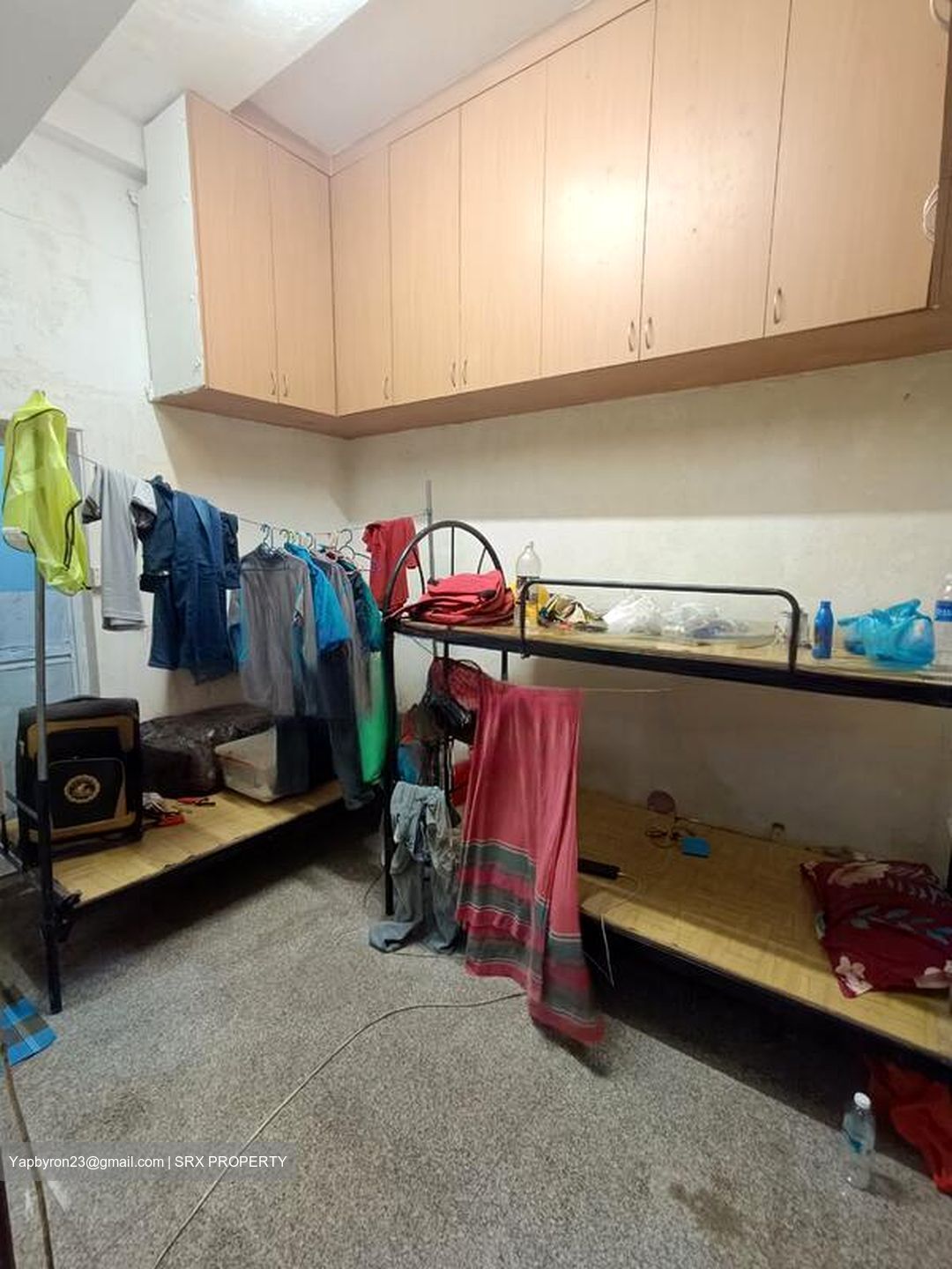 Onan Road (D15), Semi-Detached #629356391